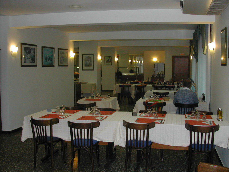 Hotel La Torreta Altafulla Bagian luar foto