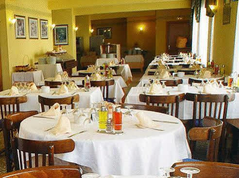 Hotel La Torreta Altafulla Bagian luar foto